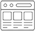 项（xiàng）目咨（zī）询