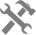 生产制造（zào）